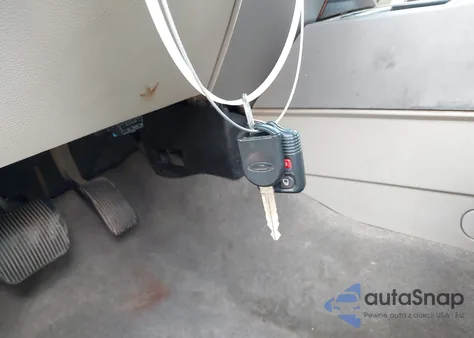 2010 Ford Expedition El Limited from USA, damaged, VIN 1FMJK1K5XAEB55054